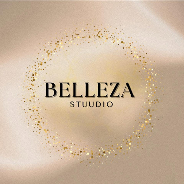 Belleza Stuudio