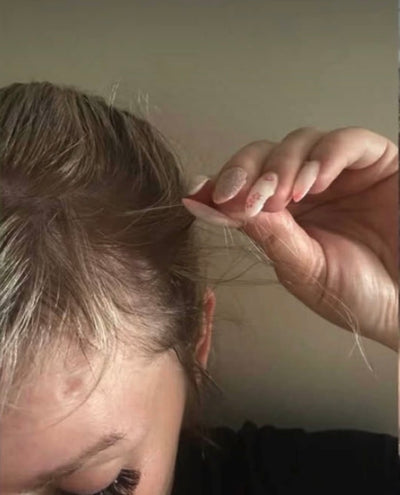 Enne