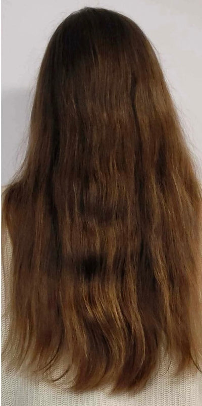 Pärast