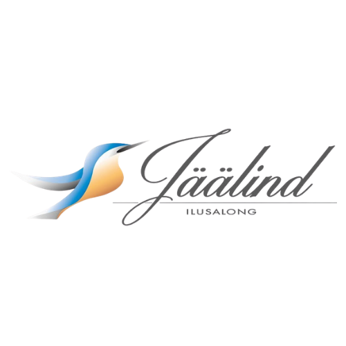 Ilusalong Jäälind