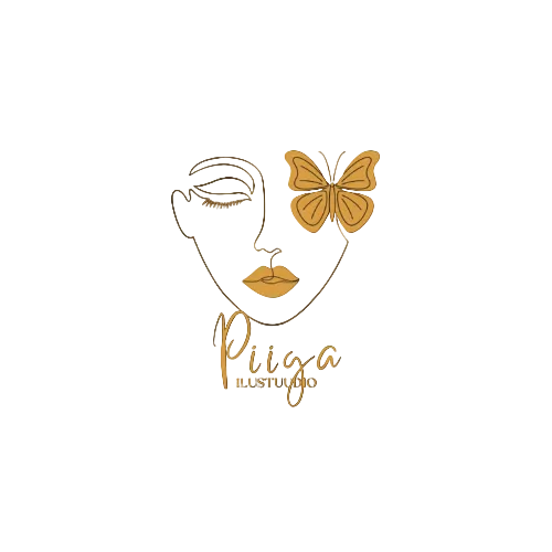 Piiga Ilustuudio