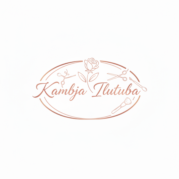 Kambja ilutuba